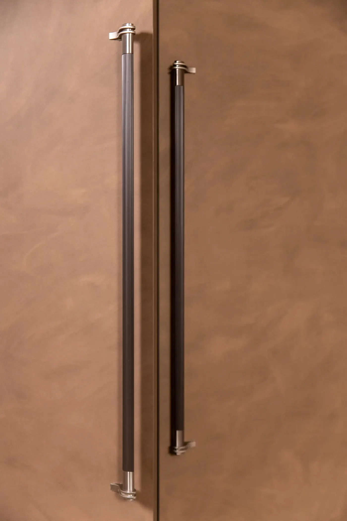 Wardrobe & Walk-in Closet