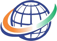 AEO Certification certification mark