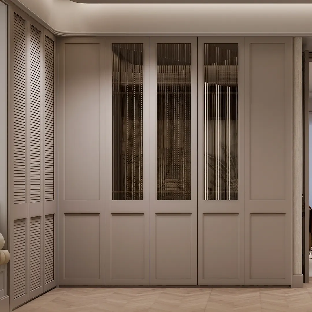 Fioli collection by OPPEIN