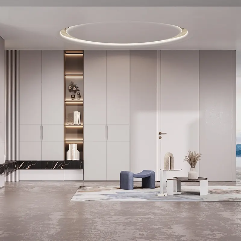 Wika collection by OPPEIN